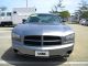 2007 Dodge Police Charger Hemi V - 8 In Virginia Charger photo 4