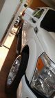2004 Ford Excursion Limited Sport Utility 4 - Door 6.  0l Excursion photo 2