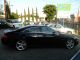 2006 Mercedes - Benz Cls55 Amg Loaded CLS-Class photo 10