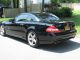 2009 Mercedes Benz Sl550 Fully Loaded SL-Class photo 2