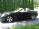 2009 Mercedes Benz Sl550 Fully Loaded SL-Class photo 7