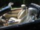 2009 Mercedes Benz Sl550 Fully Loaded SL-Class photo 8