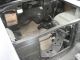 1957 Chevy Wagon 4 Door Rolling Chassis Other photo 3