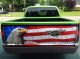 One Of A Kind Custom 2001 Chevy S10 S-10 photo 1