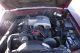 1986 Ford Mustang Gt Hatchback 2 - Door 5.  0l 5spd Manual Mustang photo 1