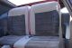 1986 Ford Mustang Gt Hatchback 2 - Door 5.  0l 5spd Manual Mustang photo 8
