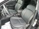 2013 Subaru Xv Crosstrek Limited Wagon 4 - Door 2.  0l,  Sunnroof,  Gorgeous Other photo 14