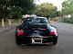 2006 Porsche 911 Carrera S 911 photo 5