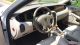 Jaguar 2003 X - Type X-Type photo 4