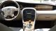 Jaguar 2003 X - Type X-Type photo 5