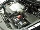 2012 Honda Accord Ex - L V6 Sedan Htd 39k Texas Direct Auto Accord photo 9