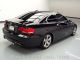 2008 Bmw 328i Coupe Automatic Blk On Blk 19k Mi Texas Direct Auto 3-Series photo 3