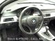 2008 Bmw 328i Coupe Automatic Blk On Blk 19k Mi Texas Direct Auto 3-Series photo 5