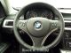 2008 Bmw 328i Coupe Automatic Blk On Blk 19k Mi Texas Direct Auto 3-Series photo 6