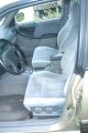 2002 Subaru Forester S Wagon 4 - Door 2.  5l W / Motor Issues Forester photo 4
