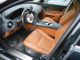 2011 Jaguar Xj Supercharged Sedan 4 - Door 5.  0l XJ photo 11