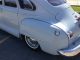1947 Dodge Deluxe Base 3.  8l Other photo 13