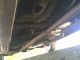 1970 Chevy Chevelle El Camino Ss ' S Match 396 Ready To Go El Camino photo 13