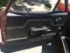 1970 Chevy Chevelle El Camino Ss ' S Match 396 Ready To Go El Camino photo 14
