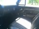 1970 Chevy Chevelle El Camino Ss ' S Match 396 Ready To Go El Camino photo 17
