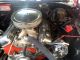 1970 Chevy Chevelle El Camino Ss ' S Match 396 Ready To Go El Camino photo 20