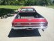 1970 Chevy Chevelle El Camino Ss ' S Match 396 Ready To Go El Camino photo 4