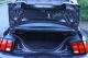 2003 Roush Stage 2 Mustang Mustang photo 9