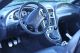2003 Roush Stage 2 Mustang Mustang photo 10