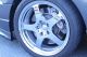 2003 Roush Stage 2 Mustang Mustang photo 14