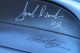 2003 Roush Stage 2 Mustang Mustang photo 18