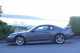 2003 Roush Stage 2 Mustang Mustang photo 1