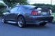 2003 Roush Stage 2 Mustang Mustang photo 2