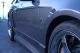 2003 Roush Stage 2 Mustang Mustang photo 4