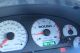 2003 Roush Stage 2 Mustang Mustang photo 6