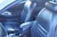 2003 Roush Stage 2 Mustang Mustang photo 7
