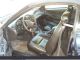 2002 Ford Mustang Gt Convertible 2 - Door 4.  6l Mustang photo 9
