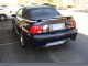 2002 Ford Mustang Gt Convertible 2 - Door 4.  6l Mustang photo 1