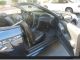 2002 Ford Mustang Gt Convertible 2 - Door 4.  6l Mustang photo 8