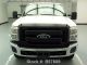 2012 Ford F - 250 Crew Cab Long Bed 6.  2l V8 4x4 6pass 31k Texas Direct Auto F-250 photo 1
