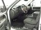 2011 Chevy Silverado 3500 Lt Ext Cab 4x4 Diesel Dually Texas Direct Auto Silverado 3500 photo 4