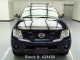 2011 Nissan Frontier Pro - 4x 4x4 Htd 50k Texas Direct Auto Frontier photo 1