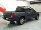 2011 Nissan Frontier Pro - 4x 4x4 Htd 50k Texas Direct Auto Frontier photo 3