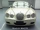 2008 Jaguar S - Type 3.  0 Only 20k Texas Direct Auto S-Type photo 1