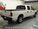 2006 Ford F - 250 Crew 6 - Pass Bedliner Trailer Hitch 34k Texas Direct Auto F-250 photo 3