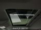 2013 Audi A4 2.  0t Quattro Premium Plus Awd Texas Direct Auto A4 photo 6