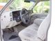 1997 Chevrolet Silverado 4wd Ext.  Cab C / K2500 454 V - 8,  Very C/K Pickup 2500 photo 9
