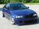 2005 Bmw E46 M3 Competition Package M3 photo 10