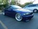 2005 Bmw E46 M3 Competition Package M3 photo 12