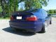 2005 Bmw E46 M3 Competition Package M3 photo 2