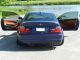2005 Bmw E46 M3 Competition Package M3 photo 5